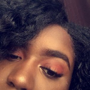 Meet your Posher, Asia